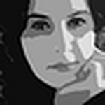 Profile Picture of Elizabeth  Leon (@@eli) on Flickr