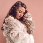 Profile Picture of Ｊｕｌｉａ⠀⠀ Ｆｅｄｏｒｏｖａ (@jl.fedorova) on Instagram