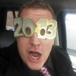 Profile Picture of Branden Scott Monroe (@greatlakesmonroe) on Instagram
