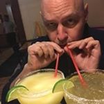 Profile Picture of Bruce Stapleton (@stapletonnyc) on Instagram
