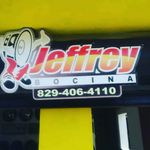Profile Picture of Jeffrey tejada (@jeffrey_bocina) on Instagram