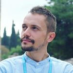 Profile Picture of Alex Emmanuel (@alex_emmanuel) on Instagram