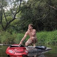 Profile Picture of Joel Coker (@joel-coker-4) on Quora