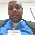 Profile Picture of Kenneth Willis (@Kenneth-Willis) on Facebook