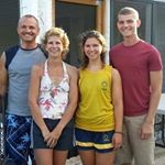 Profile Picture of Anthony Cottone Sr. (@anthony_cottone_sr) on Instagram