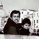 Profile Picture of HJH (@hadibinj) on Instagram