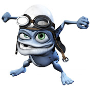 Profile Picture of Ben Chandler (@benchandler4227) on Youtube