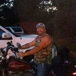 Profile Picture of Rick  Stancliff (Bubba) (@richardstancliff) on Instagram