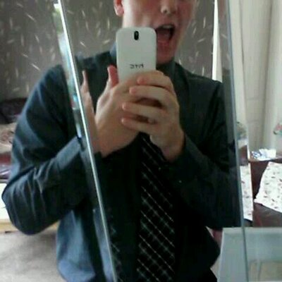 Profile Picture of Jake Humber (@humber07j) on Twitter