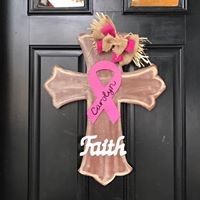 Profile Picture of Jeremy Turner (@jeremy-turner-41) on Quora