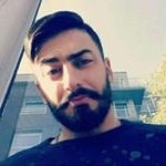 Profile Picture of Jamil (@jamil_issam) on Instagram