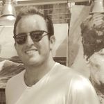 Profile Picture of Eric S. Horowitz (@e_s_h) on Instagram