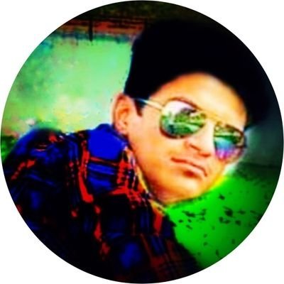 Profile Picture of आदित्य  🇮🇳 (@AdityaSharmaC7) on Twitter