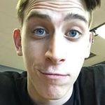 Profile Picture of Michael Cappelletti (@datboicapp) on Instagram
