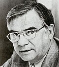 Profile Picture of Irv Andersonon Wikipedia