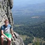 Profile Picture of Alex Ewen (@alex_ewen2000) on Instagram