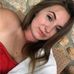 Profile Picture of Velda Roach (@velda.roach) on Facebook