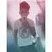 Profile Picture of Hugo Anaya (Anaya) (@angelito.anaya.982) on Facebook