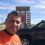 Profile Picture of Eugene Larkin (@eugenel370) on Instagram