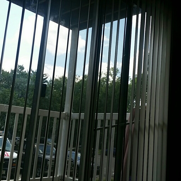 Profile Picture of Juan Ruiz (@juan1815) on Poshmark