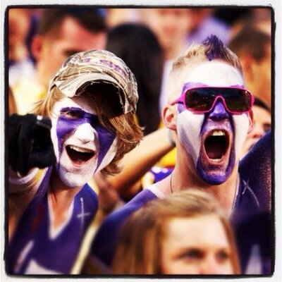 Profile Picture of Joel D'Aubin (@Jomcn1967) on Twitter