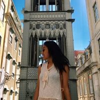 Profile Picture of Nancy Trinh (@nancy-trinh-10) on Quora