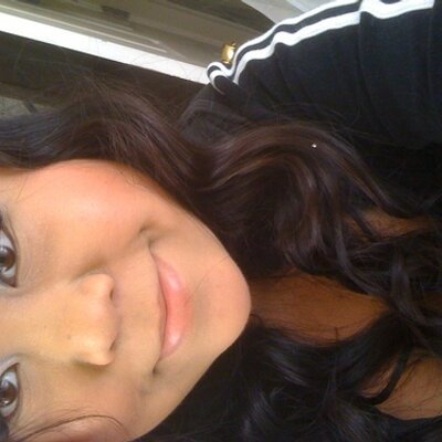 Profile Picture of Annie Vue (@anni3_vu3) on Twitter