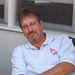 Profile Picture of Jeff Bennett (@jefflbennett) on Pinterest