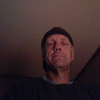 Profile Photo of Carl Honaker (@carl.honaker.75) on Facebook