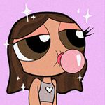 Profile Picture of haley.rand (@haley.rand) on Instagram