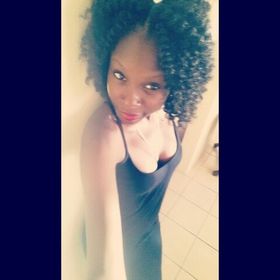 Profile Picture of Marian Browne (@marimisery) on Pinterest
