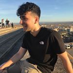 Profile Picture of Del3’14 (@david.delpi99) on Instagram