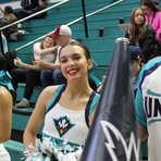 Profile Picture of Libby Reeder (@Libby-Reeder) on Facebook