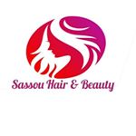 Profile Picture of sassou hair & beauty (@sassouhair) on Instagram