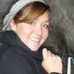 Profile Picture of Ashley Siedlecki (@michal.bracht) on Facebook