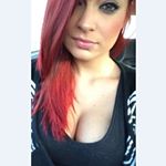 Jasmine McKinney - Instagram Profile Picture of Jasmine McKinney (@jasminemckinney243) on Instagram