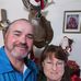 Profile Picture of Robert Lirette (@Robert-Lirette) on Facebook