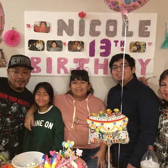 Profile Picture of Nicolas Juarez (@nicolas_juarez) on Poshmark