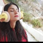 Profile Picture of Radhika (@radhika.singh2) on Instagram