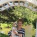 Profile Picture of Shirley Steeves (@shirley.steeves.50) on Facebook
