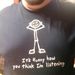Profile Picture of Alex Zielinski (@TxZombieWrangler) on Pinterest