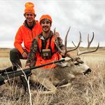 Profile Picture of Isaac Hormann (@ihormann15) on Instagram