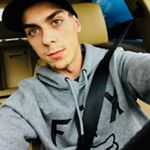 Profile Picture of Joel Blanchette (@joelhonda450r) on Instagram