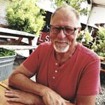 Profile Picture of John Tirabasso (@johnnytfromkc) on Instagram