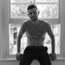 Profile Picture of Adrián Čermák (@adrian.cermak.3) on Facebook