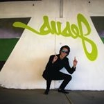 Profile Picture of _matthew_hodgins_ (@_matthew_hodgins_) on Instagram