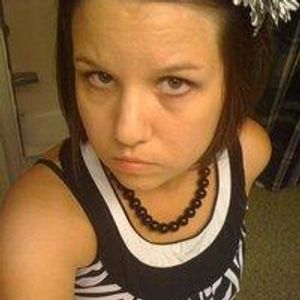 Profile Picture of Ashley Soule (@asherdawn) on Myspace