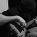 Profile Picture of Kyle Hardee (@kyle.hardee.94) on Facebook