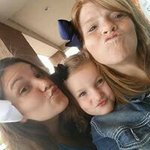 Profile Picture of Mindi Howard-Cummins (@hmindi) on Instagram