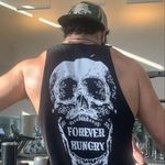 Profile Picture of Kevin Booker (@kevin54booker) on Instagram